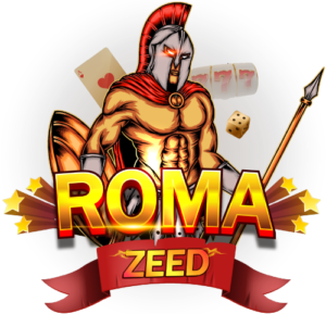 https://romazeedz.live/